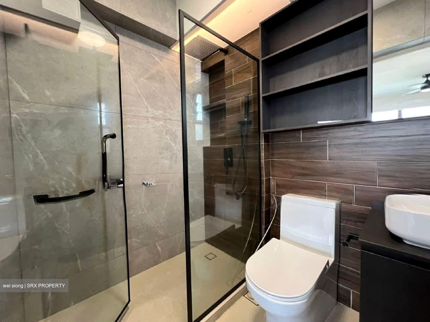 Blk 606B Tampines Greenridges (Tampines), HDB 4 Rooms #562823871